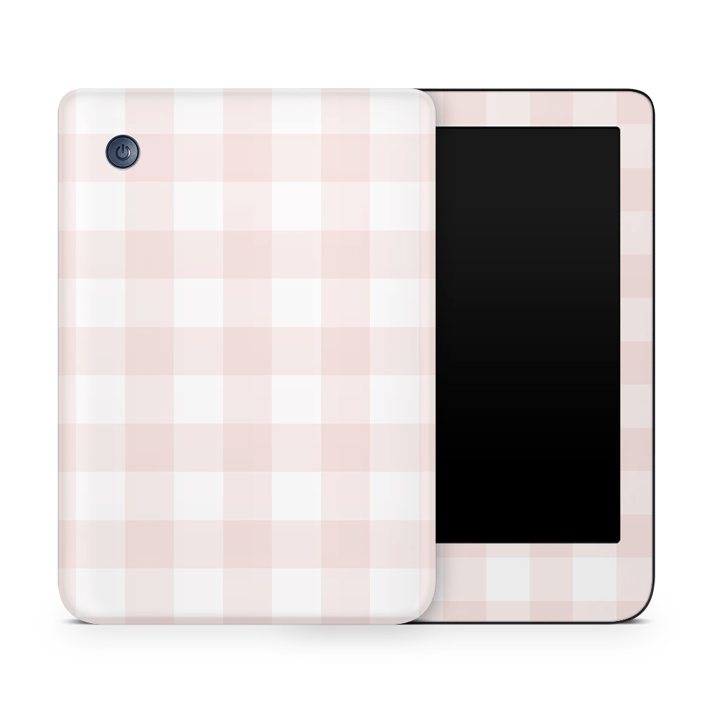 Apple Blossom Kobo Skins