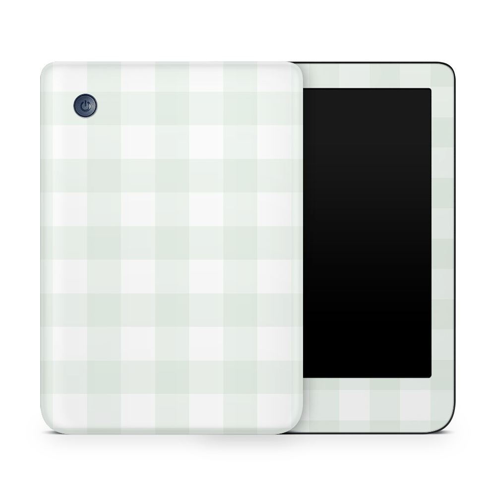 Morning Dew Kobo Skins