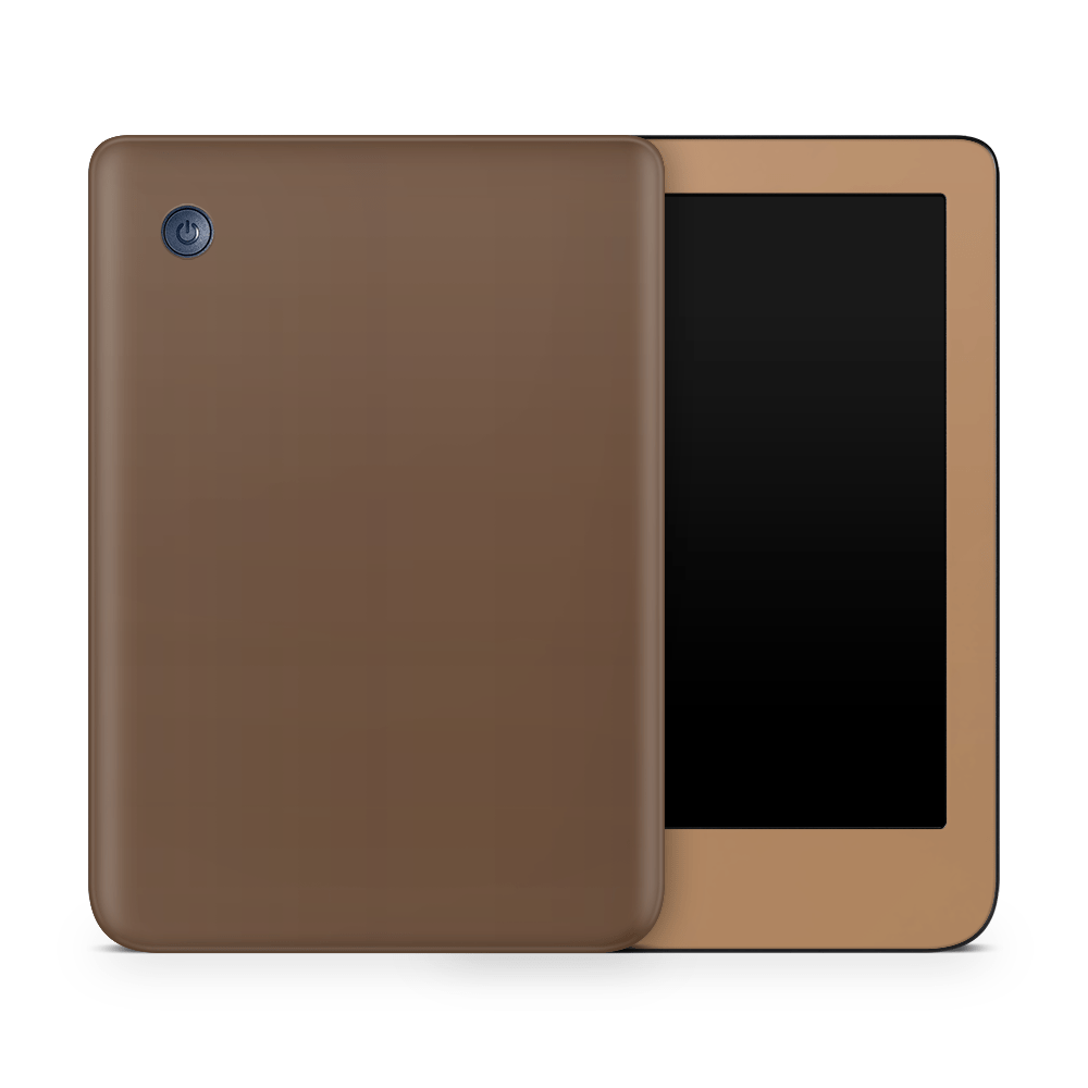 Assorted Chocolates Kobo Skins