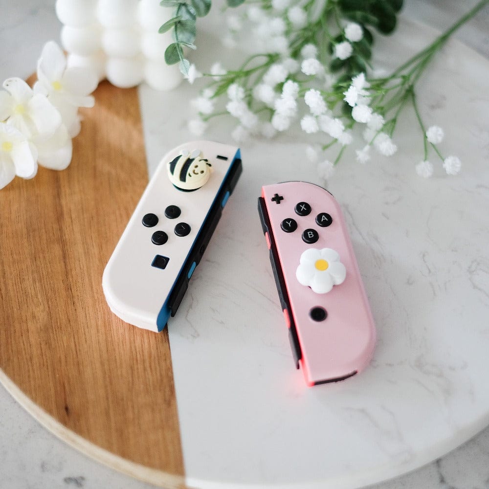 Mix u0026 Match Joy-Con Skin For Nintendo Switch