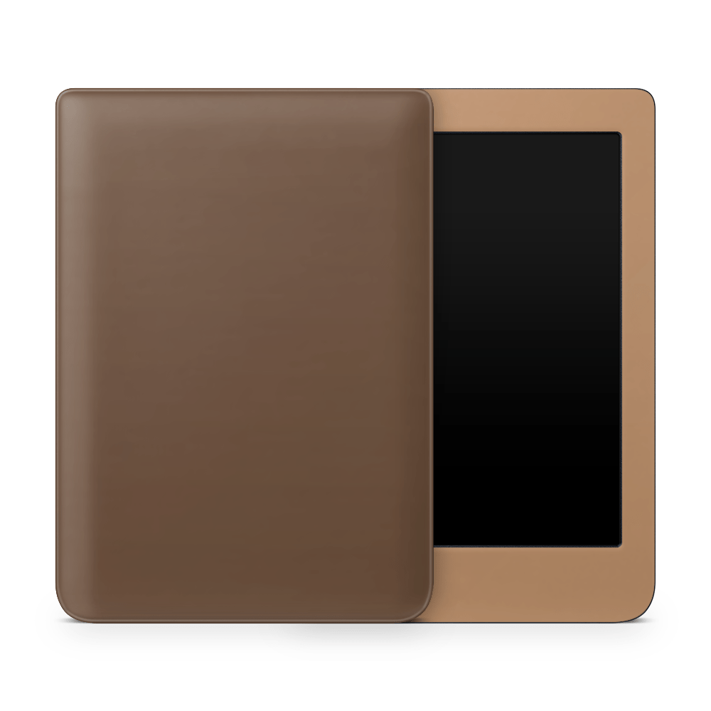 Assorted Chocolates Kobo Skins