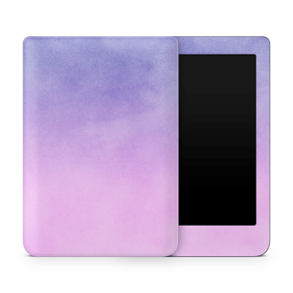 Dark Storm Kobo Skins