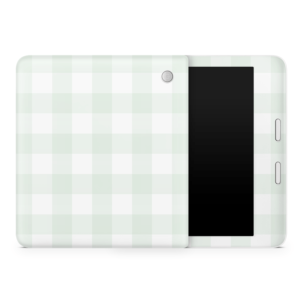 Morning Dew Kobo Skins