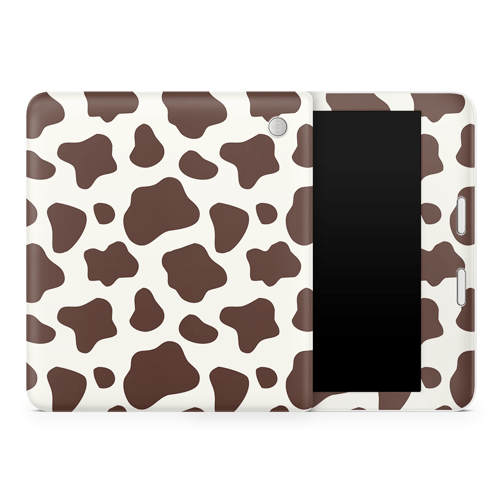 Latte Moo Moo Kobo Skins
