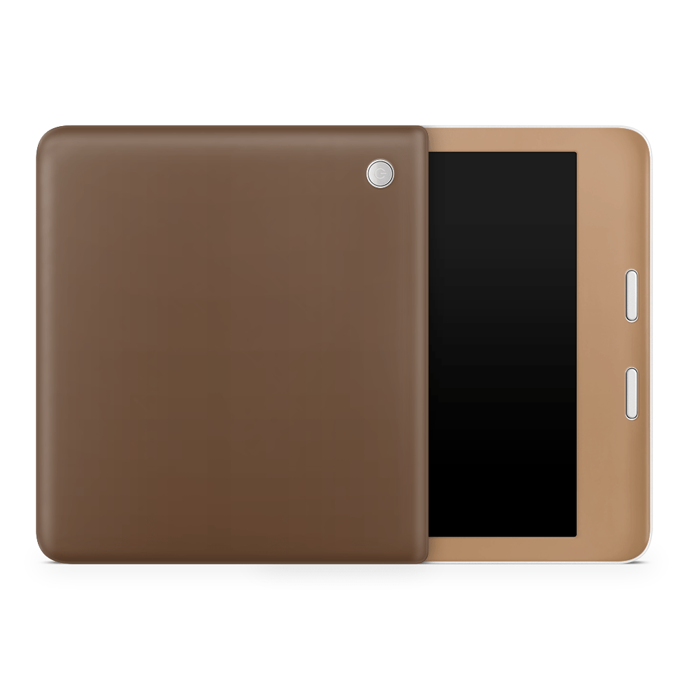 Assorted Chocolates Kobo Skins