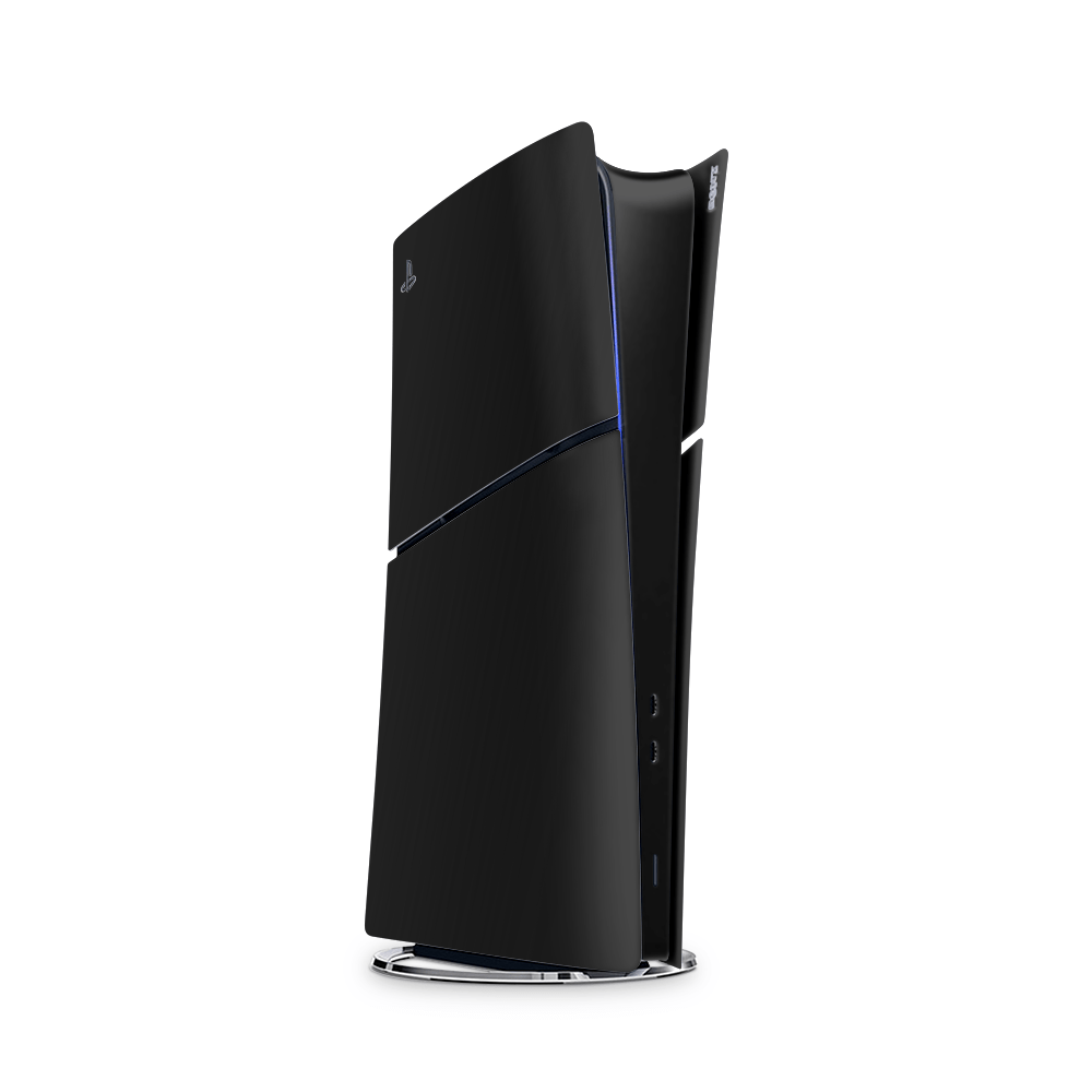 Blackout PS5 Skins