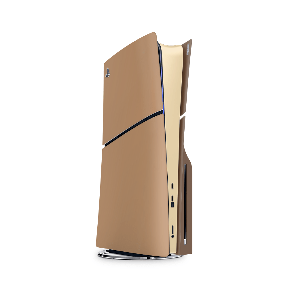 Assorted Chocolates PS5 Skins