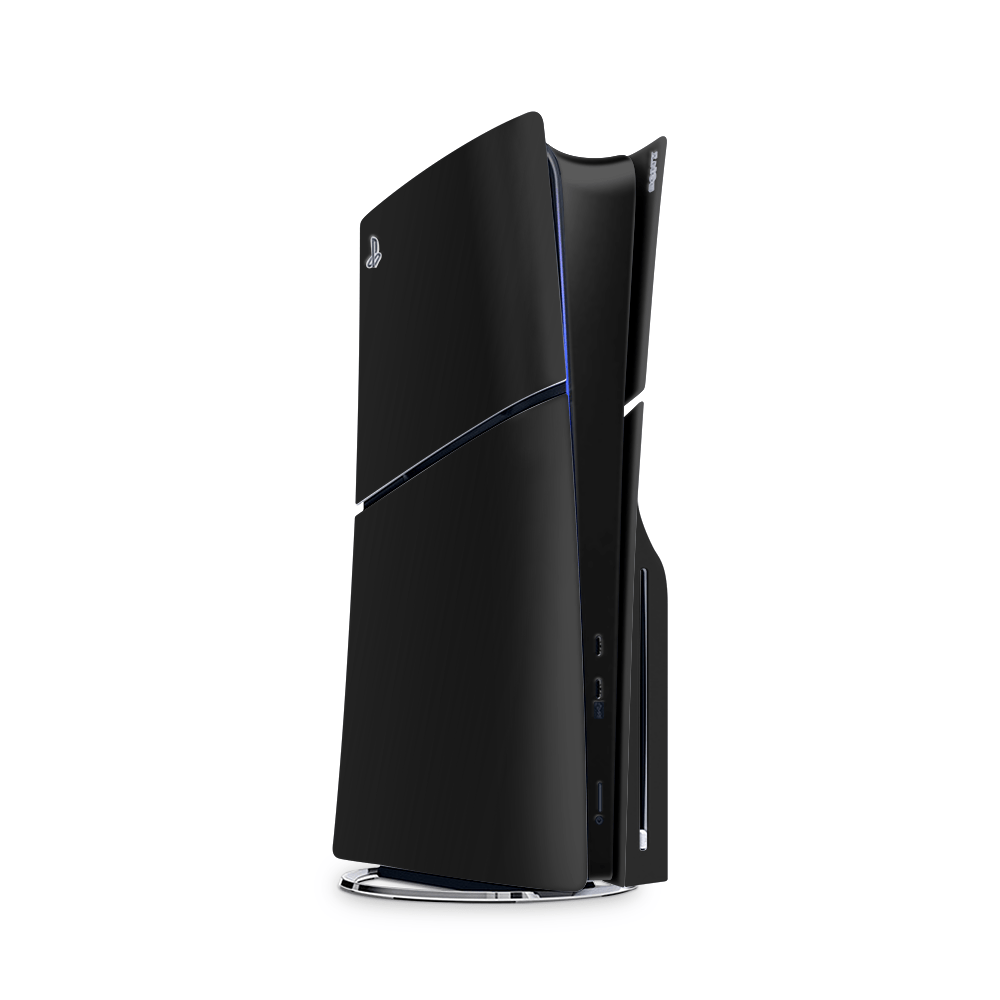 Blackout PS5 Skins