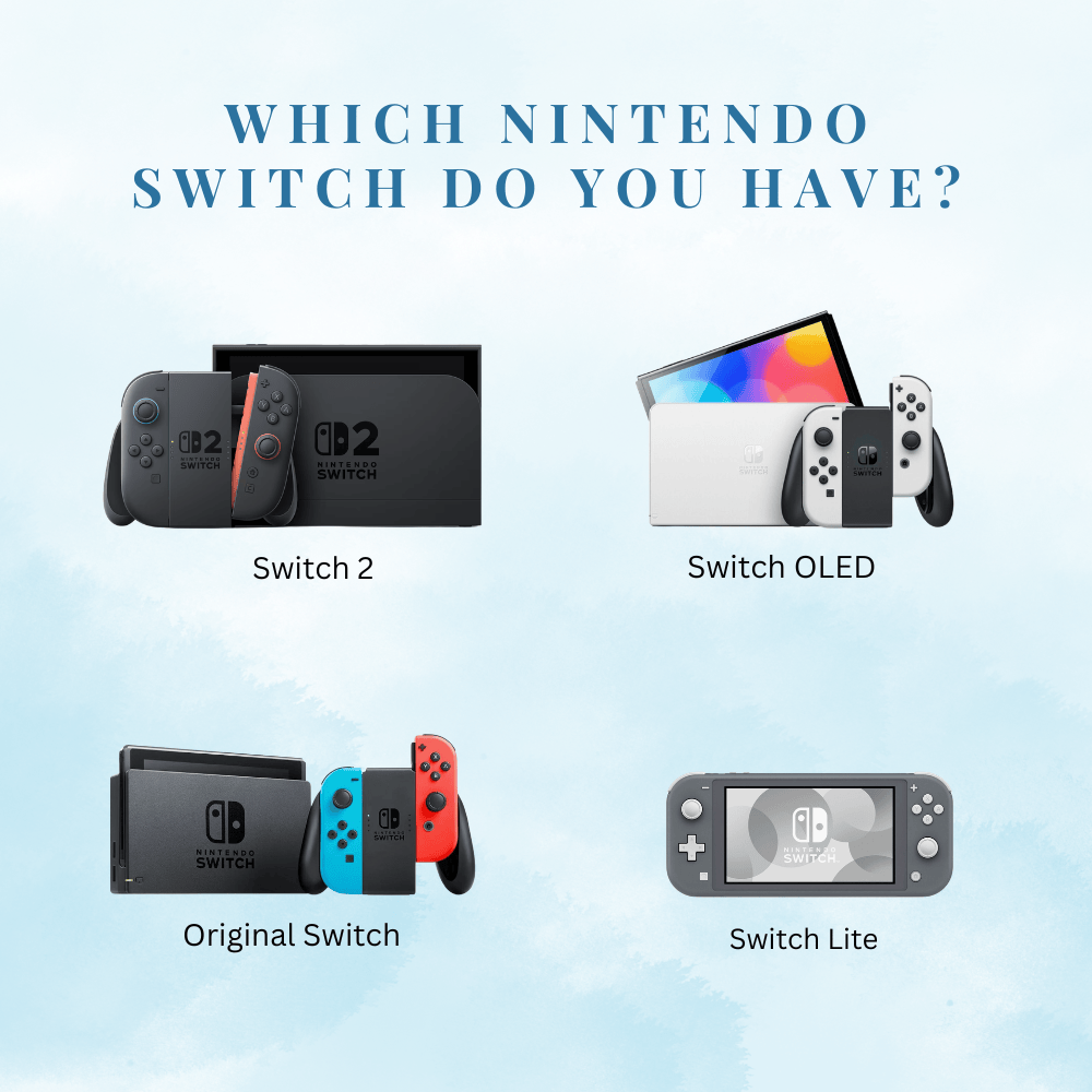 Spring Sanctuary - Complete Gaming Ritual Kit