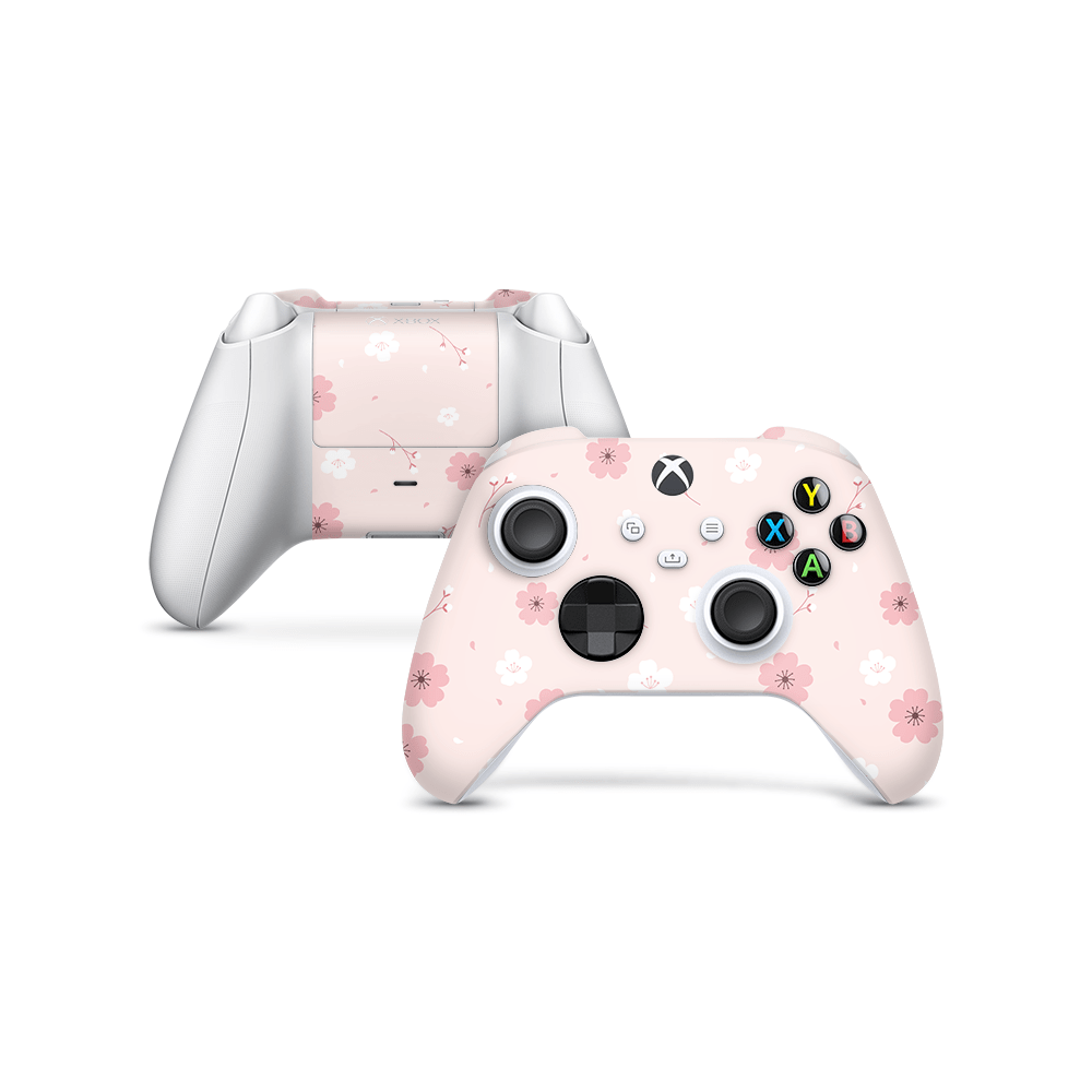eXtremeRate Scocca Frontale Trasparente Rossa Soft Touch Compatibile con Controller di Gioco Xbox One S e One X 44 eXtremeRate Scocca Frontale Trasparente Rossa Soft Touch Compatibile con Controller di Gioco Xbox One S e One X 44