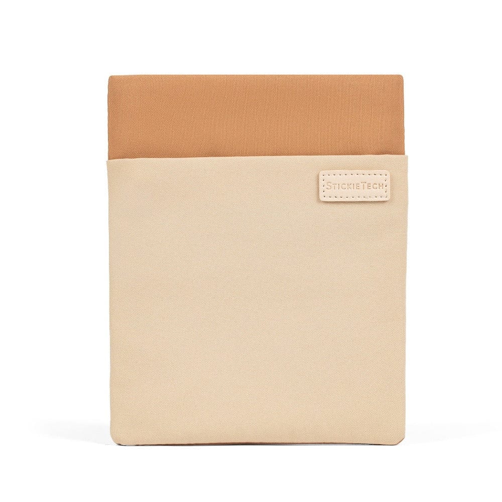 Dulce De Leche Kindle Sleeve | For Kindle Basic / Paperwhite / Colorsoft