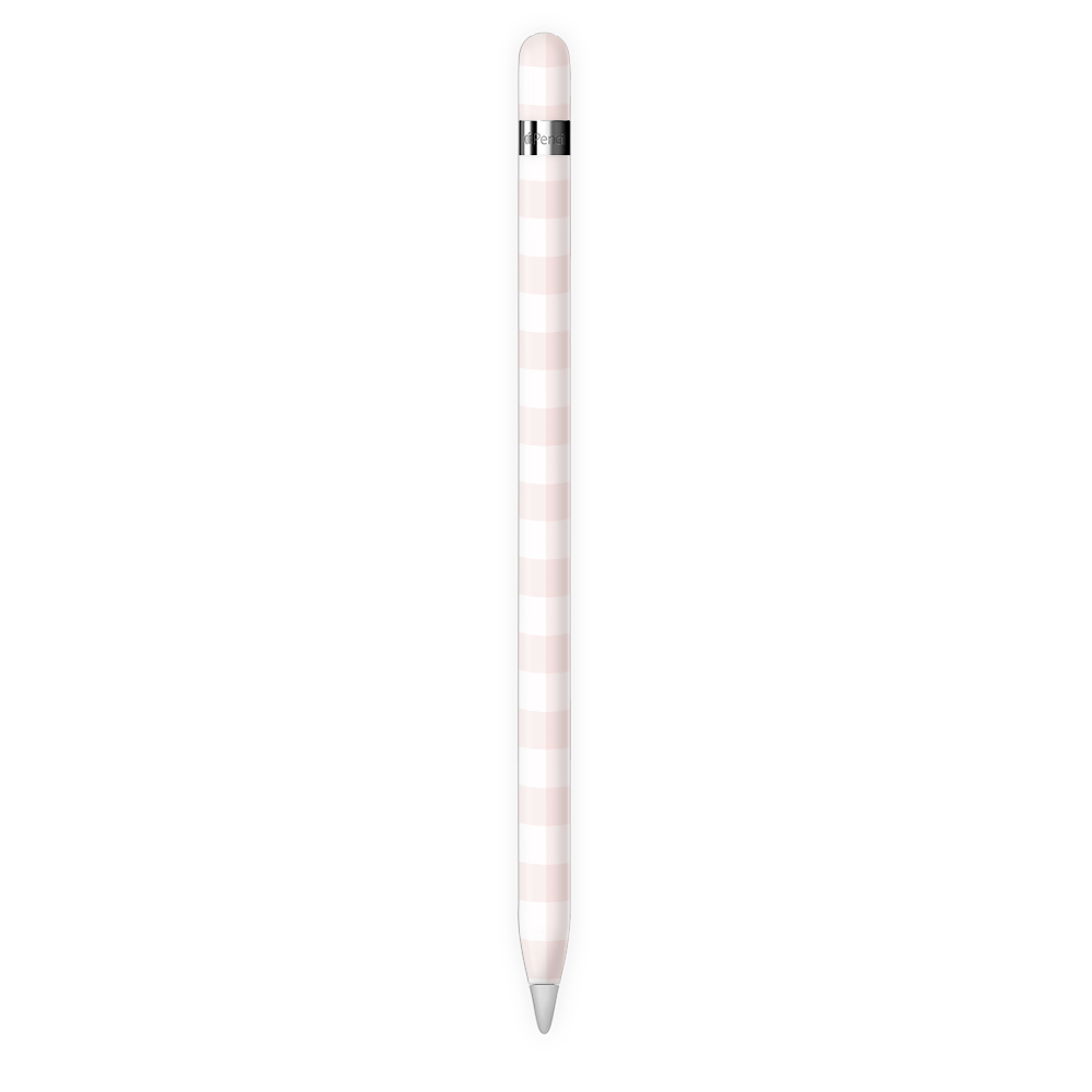 Apple Blossom Apple Pencil Skins