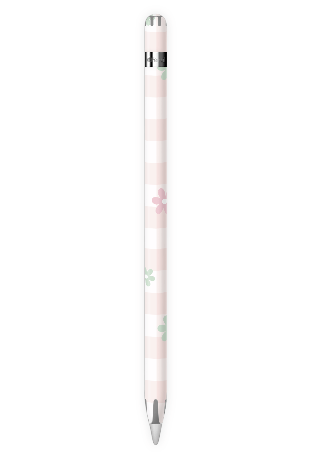 Sweet Meadows Apple Pencil Skins