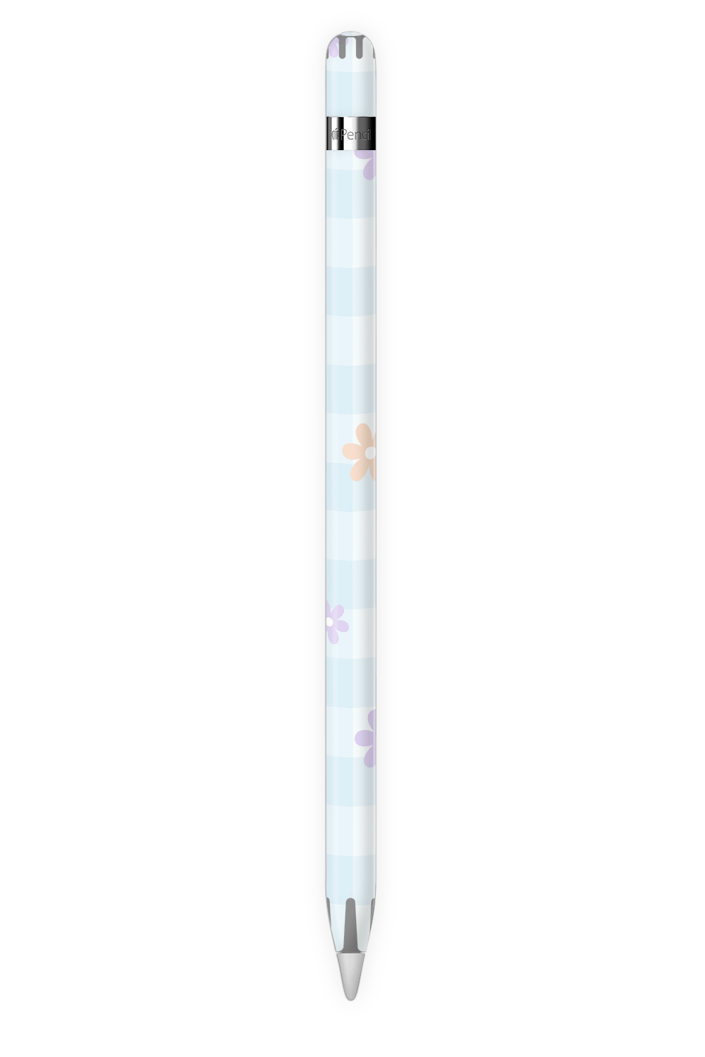 Calm Meadows Apple Pencil Skins