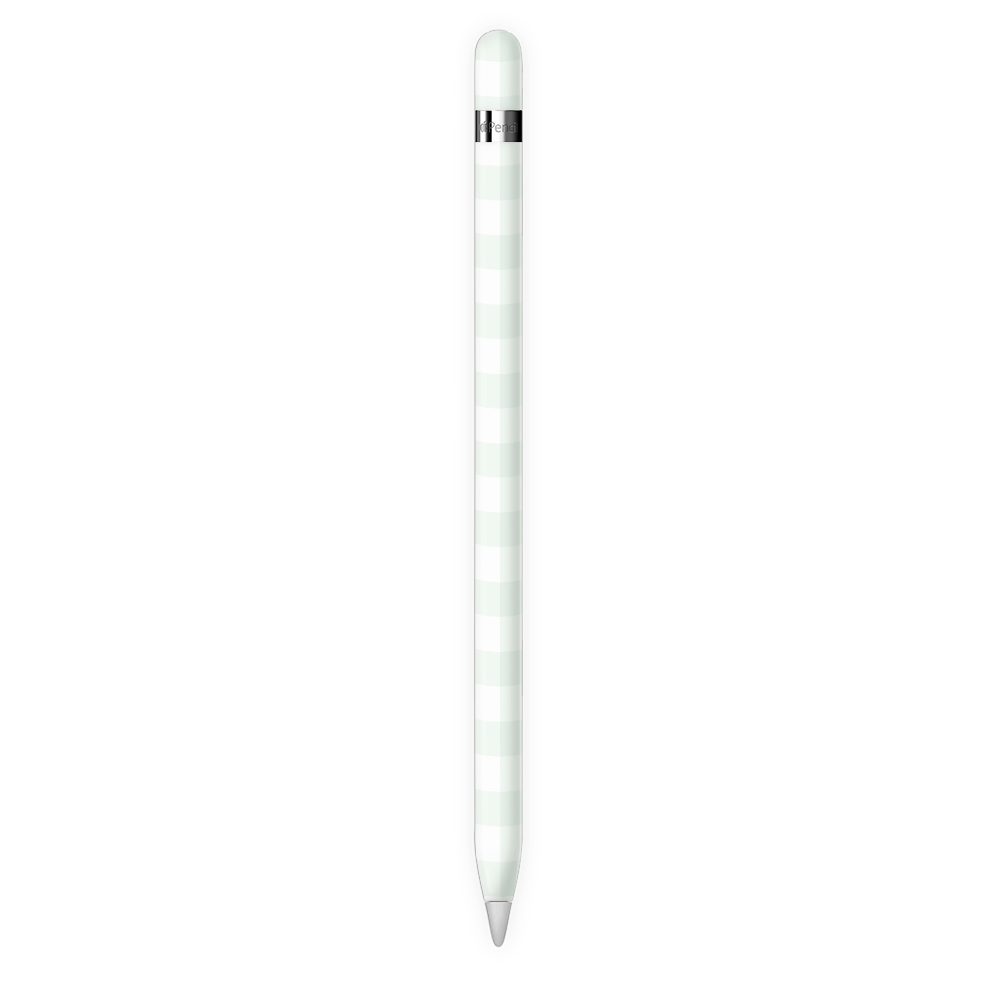 Morning Dew Apple Pencil Skins