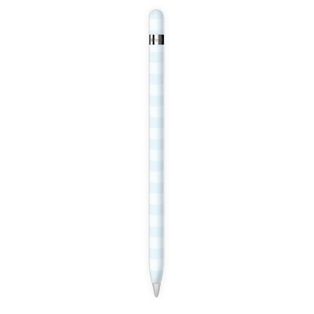 Calm Skies Apple Pencil Skins