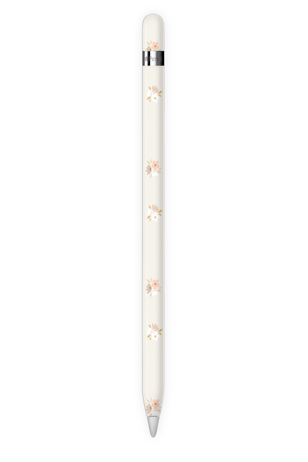 Wild Posy Apple Pencil Skins