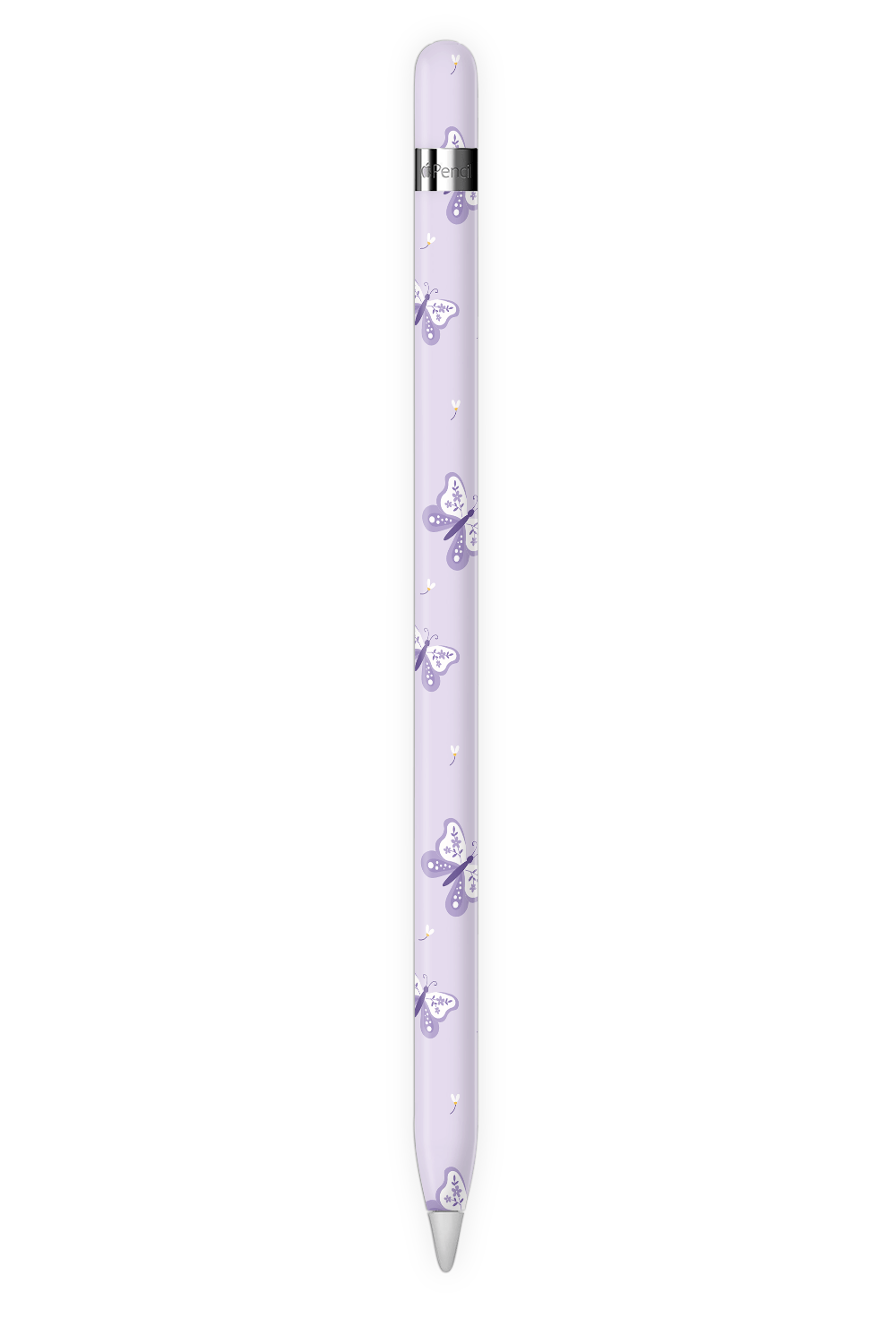 Butterfly Dreams Apple Pencil Skins