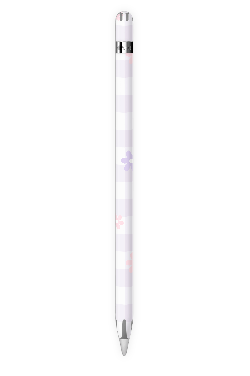 Soft Meadows Apple Pencil Skins