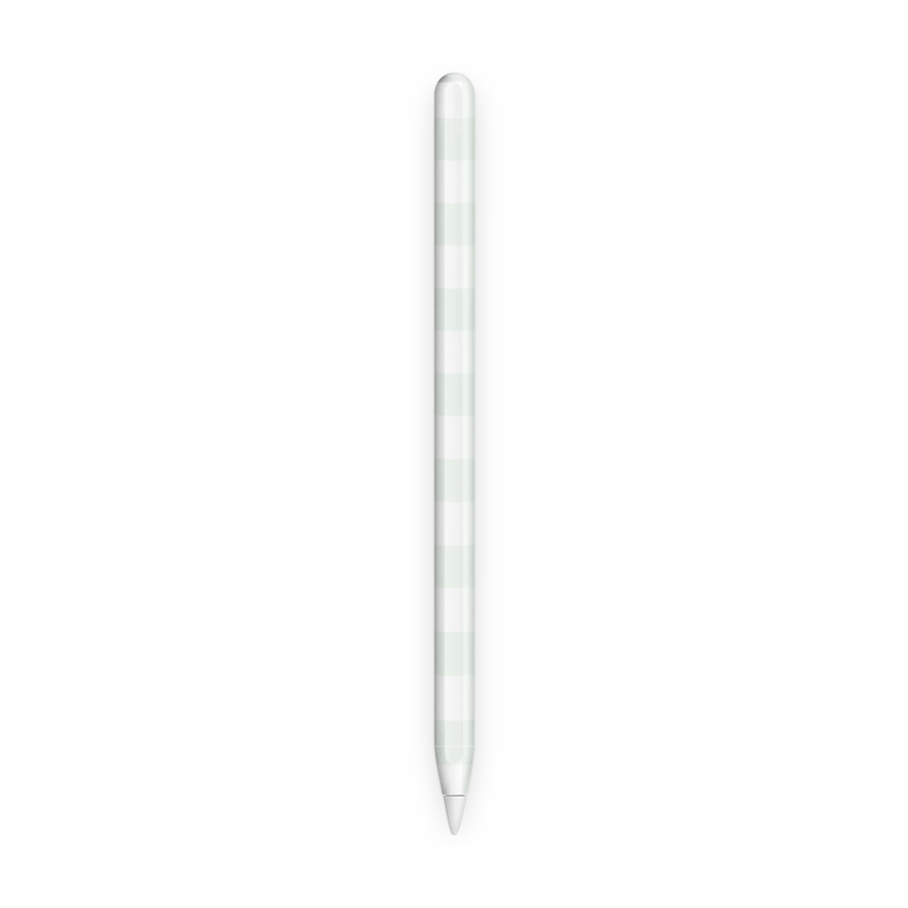 Morning Dew Apple Pencil Skins