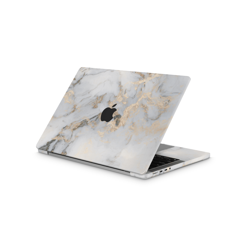 Apple macbook best sale air skin