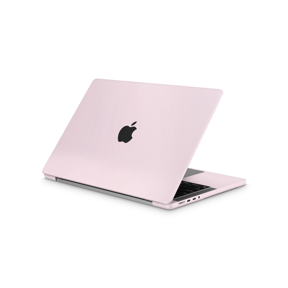 Macbook air 13 pink deals