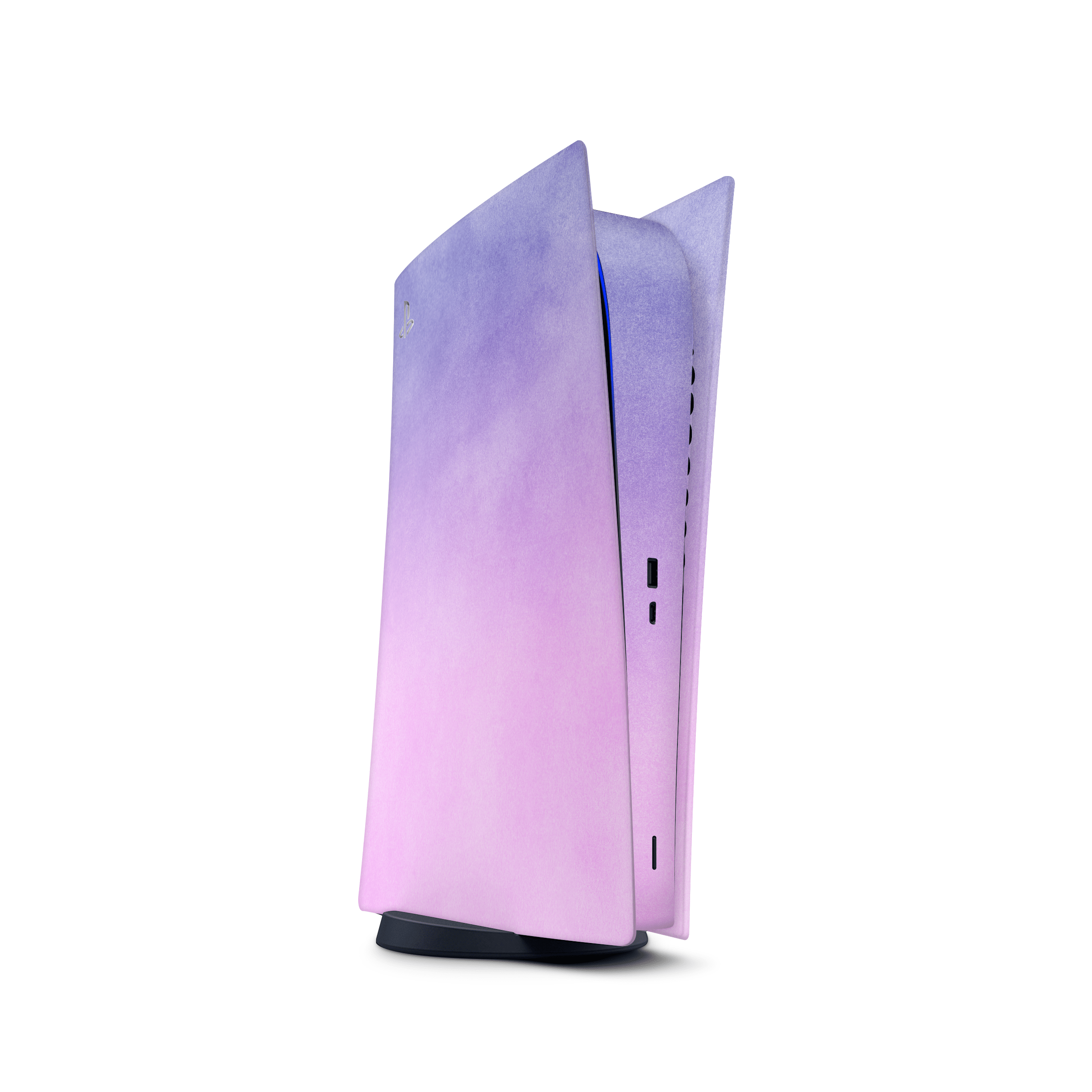 Dark Storm PS5 Skins