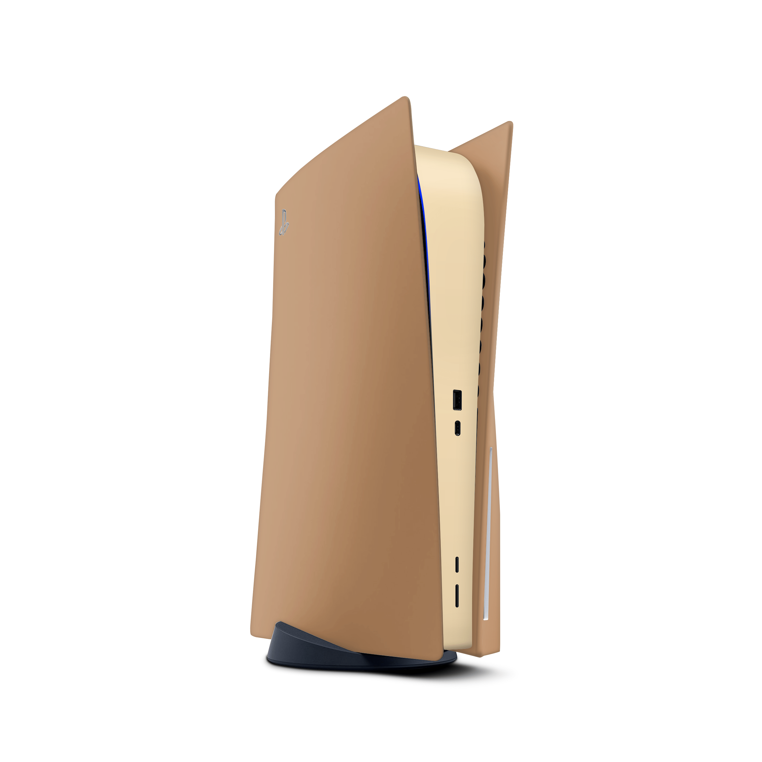 Dulce De Leche PS5 Skins