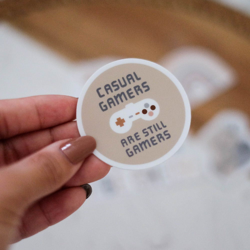 Feel Good / Positivity Sticker Bundle