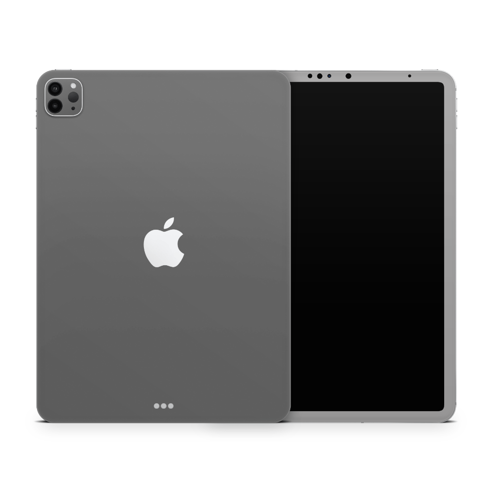 iPad ProスペースグレーAK レビュー】9.7インチ型「iPad Pro / 128GB / スペースグレイ」を