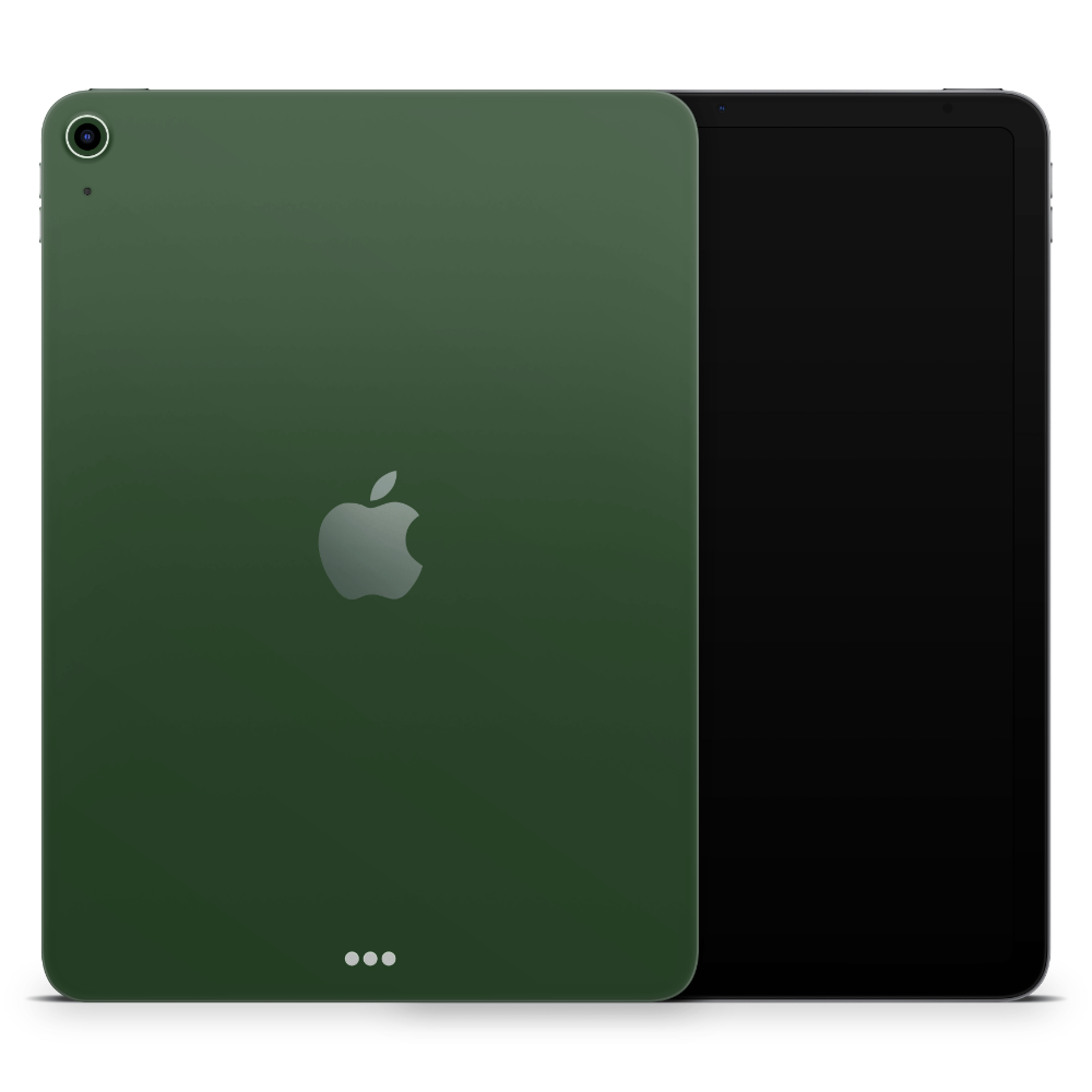 Apple iPad Air (第4世代) グリーン 10.9インチ 本体 Amazon.co.jp: 【整備済み品】 Apple iPad Air (第4世代) Wi-Fi 64GB