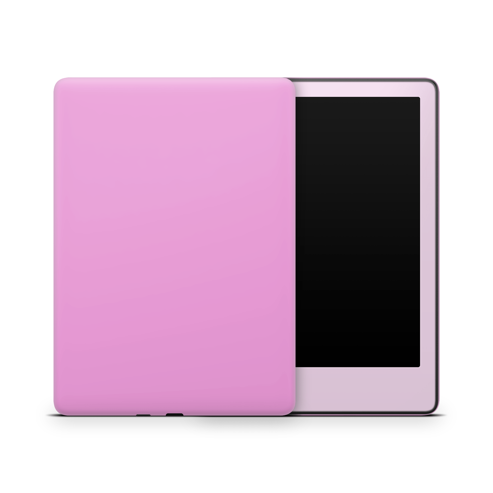 Shades of Rose Amazon Kindle Skins