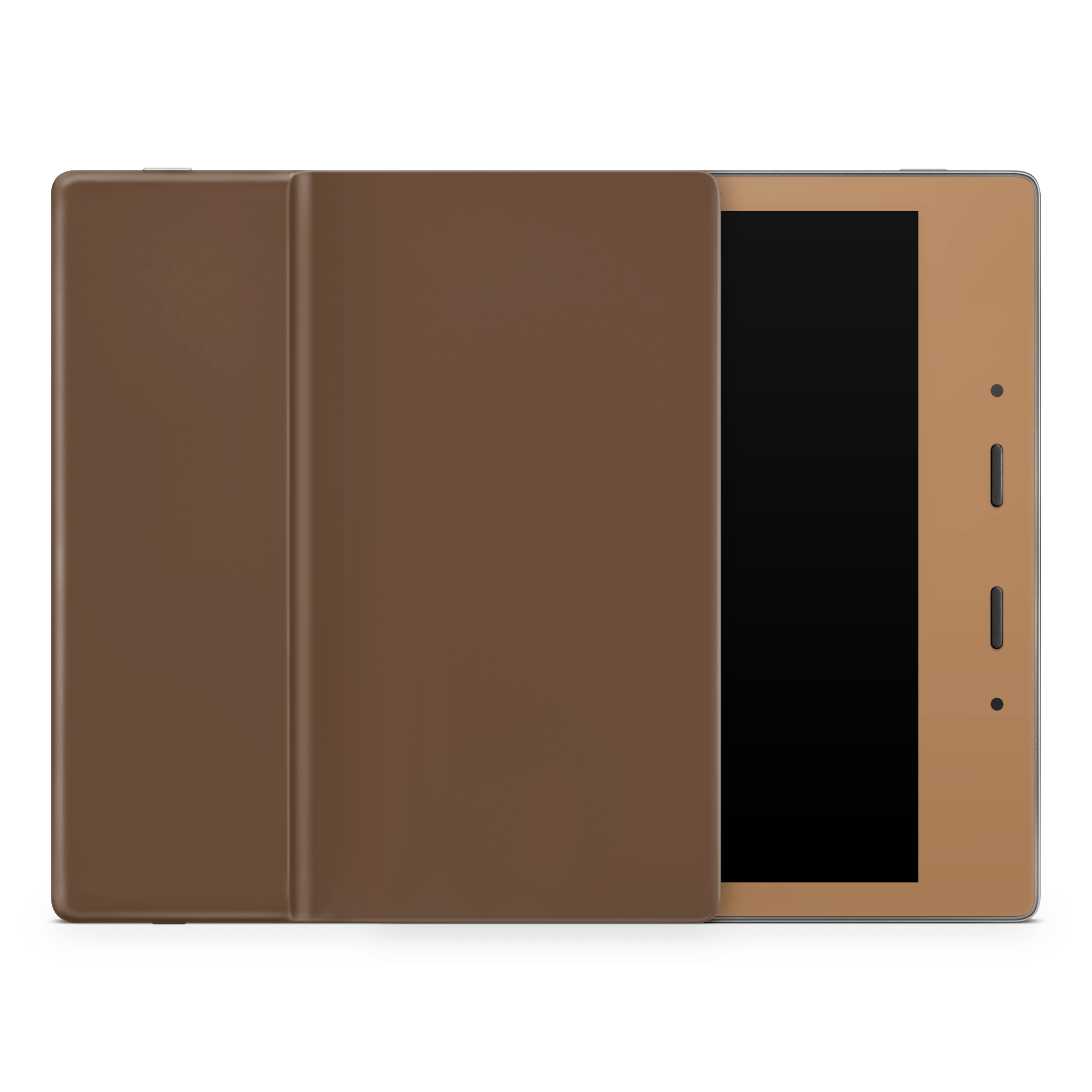 Assorted Chocolates Amazon Kindle Skins
