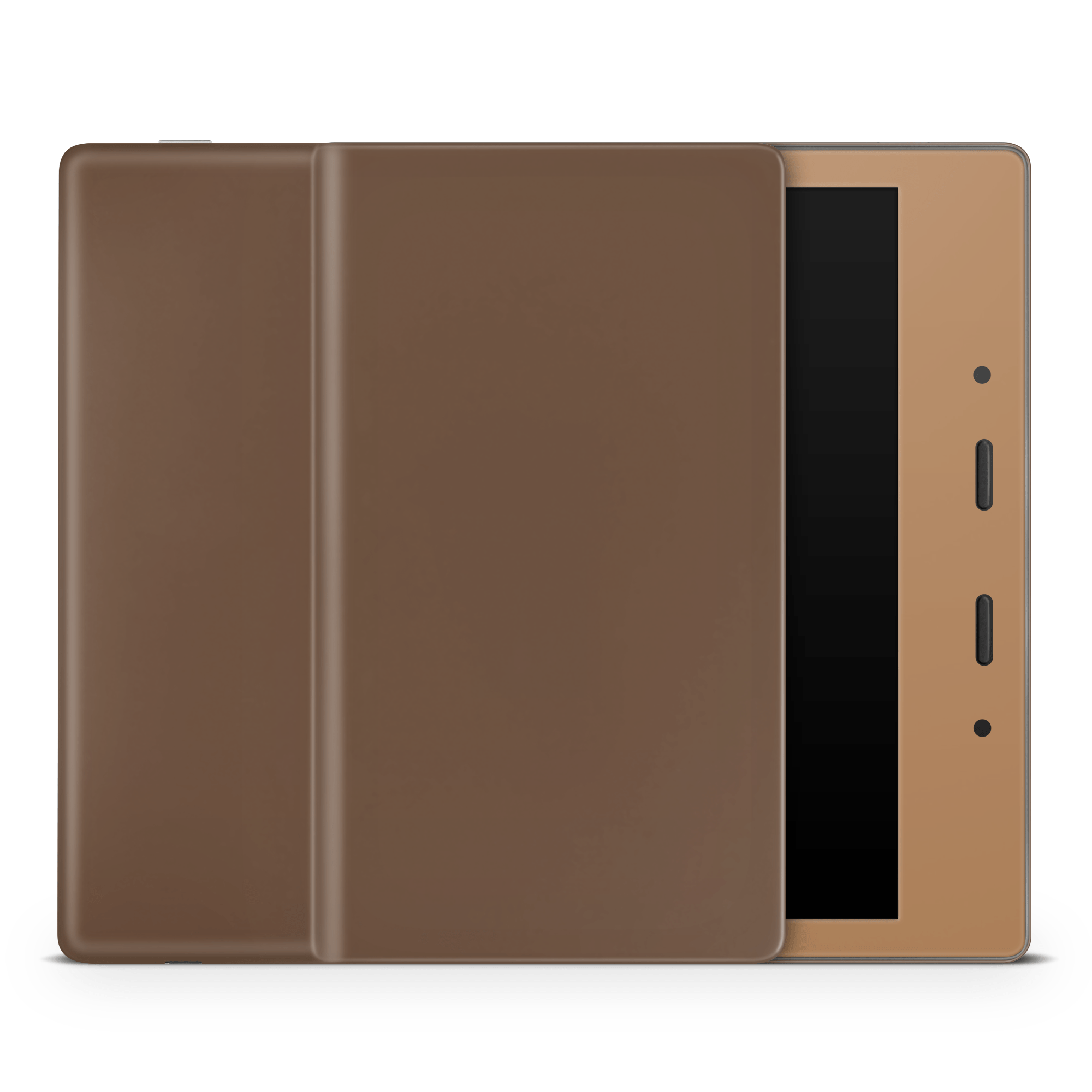 Assorted Chocolates Amazon Kindle Skins
