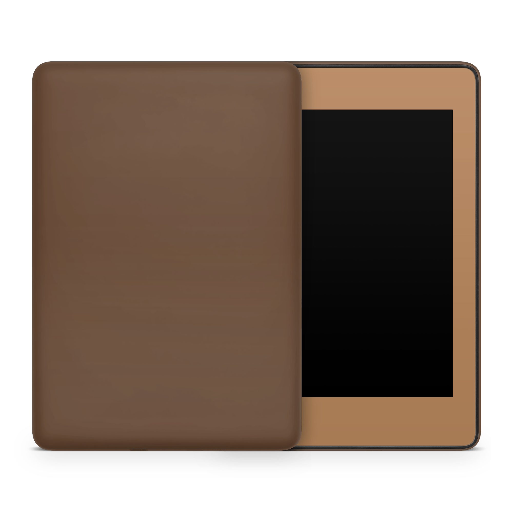 Assorted Chocolates Amazon Kindle Skins