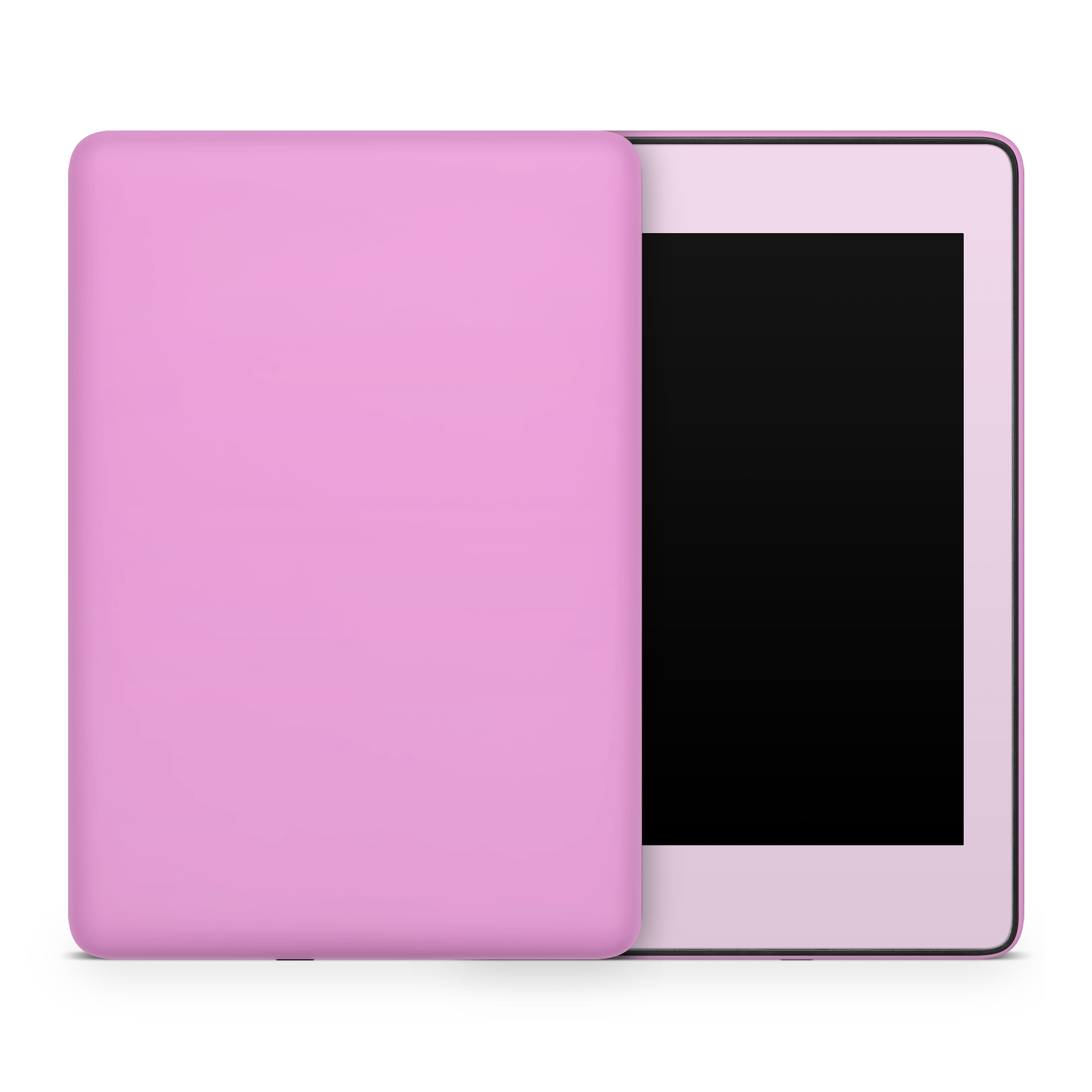 Shades of Rose Amazon Kindle Skins