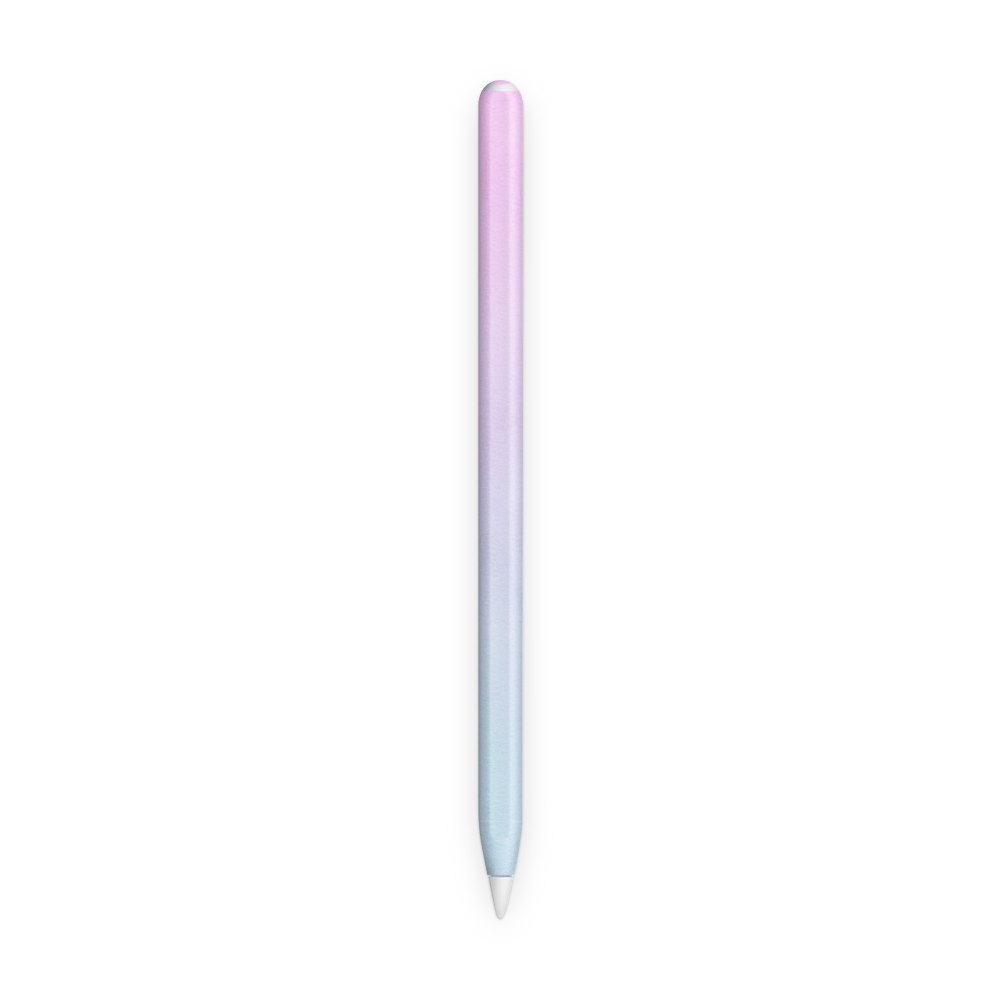 Lavender Mist Apple Pencil Skin