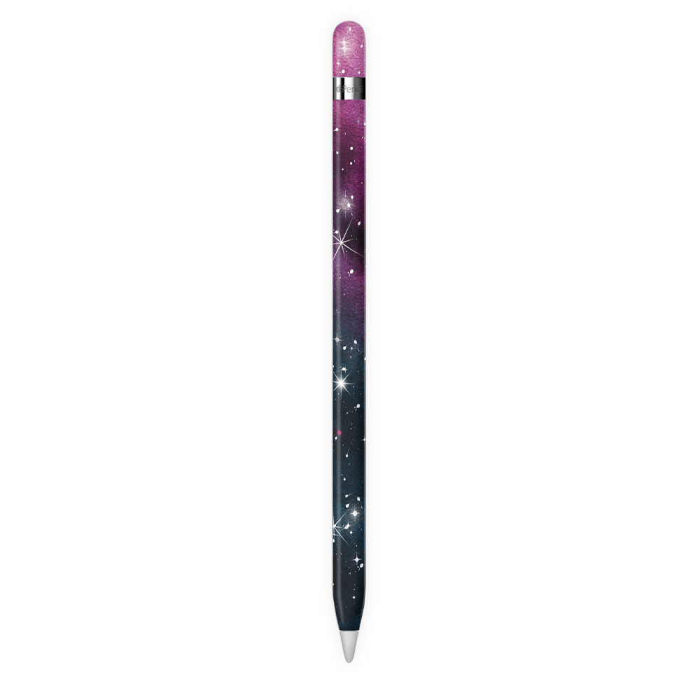 Midnight Dream Apple Pencil Skin