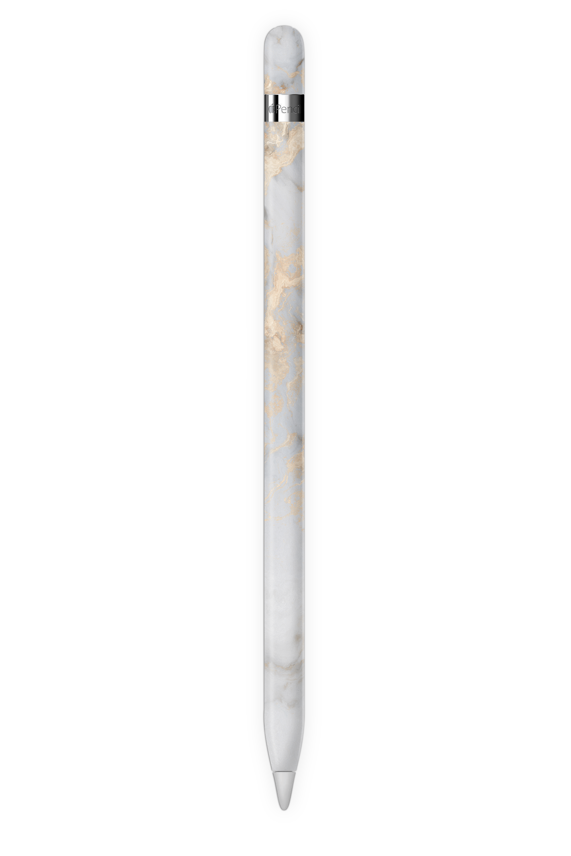 Modern Marble Apple Pencil Skin