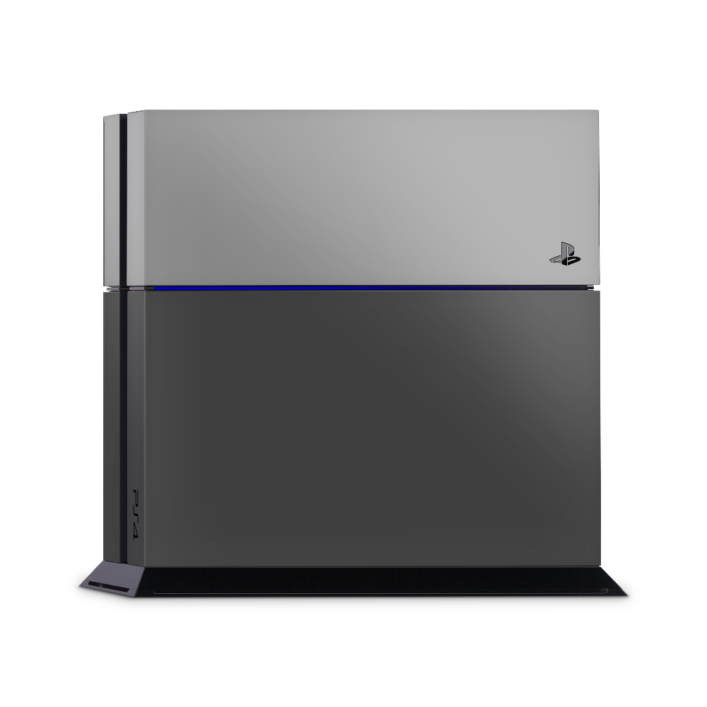 PlayStation 4 Pro Skins