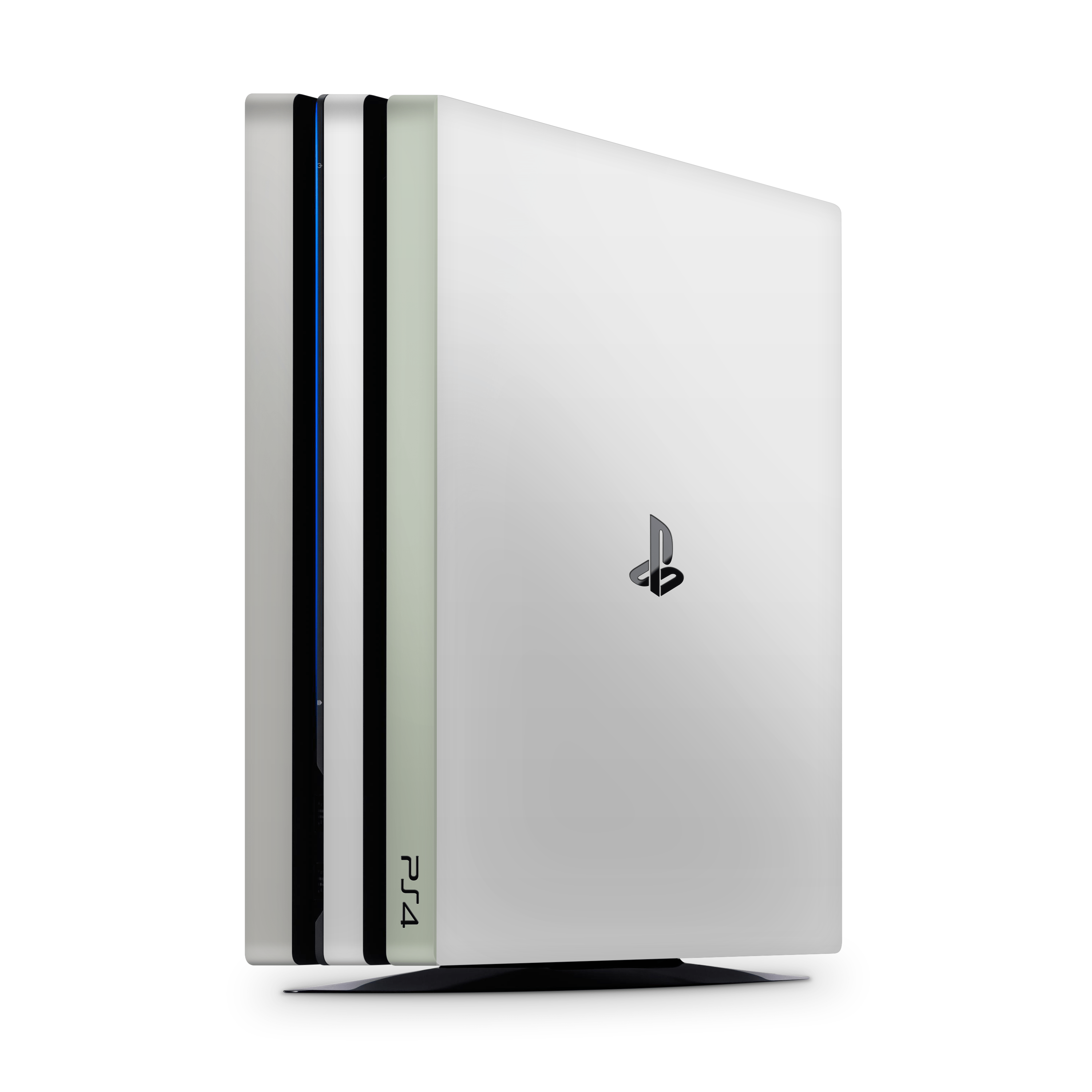 Warm Sage PS4 | PS4 Pro | PS4 Slim Skins