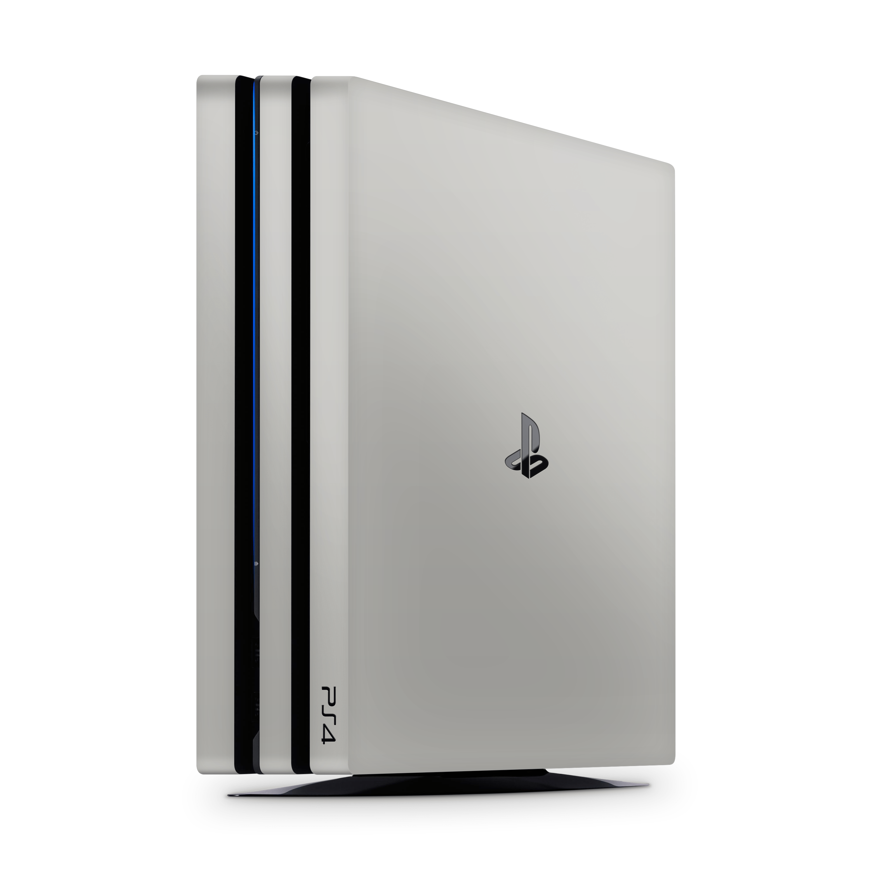 Warm Grey PS4 | PS4 Pro | PS4 Slim Skins