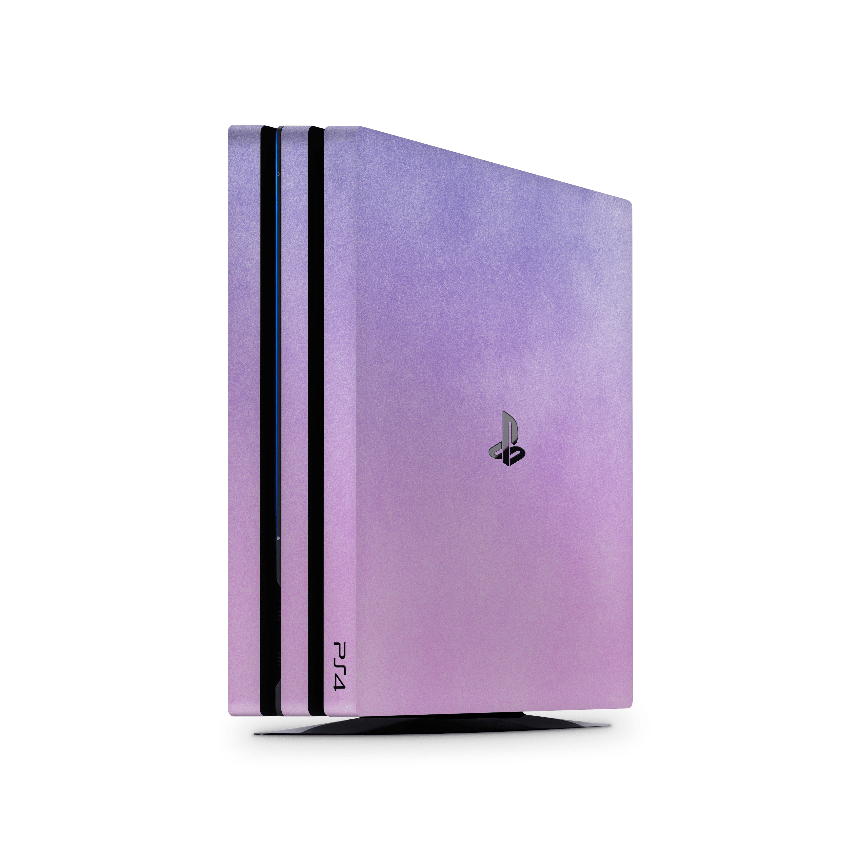 Dark Storm PS4 | PS4 Pro | PS4 Slim Skins