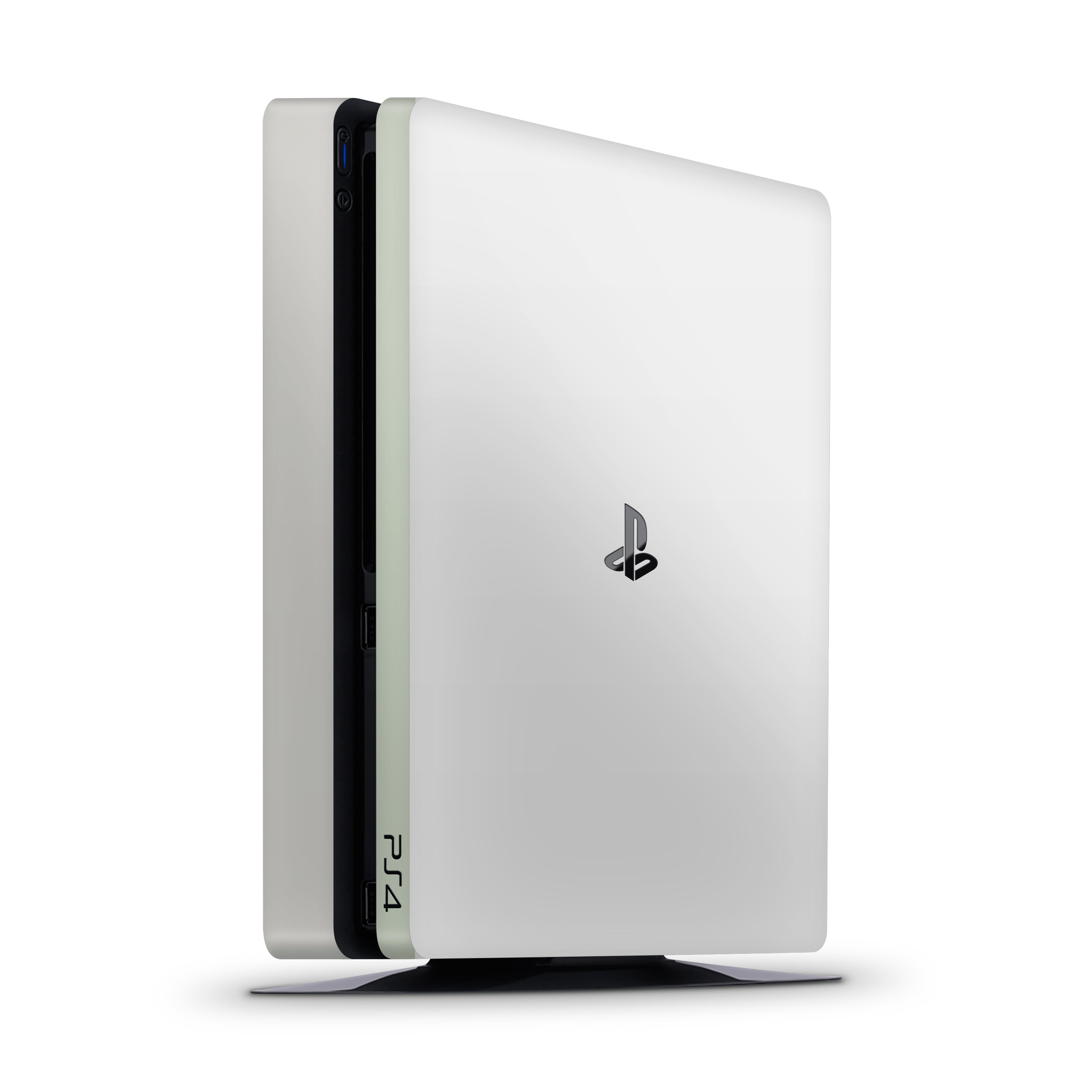 Warm Sage PS4 | PS4 Pro | PS4 Slim Skins