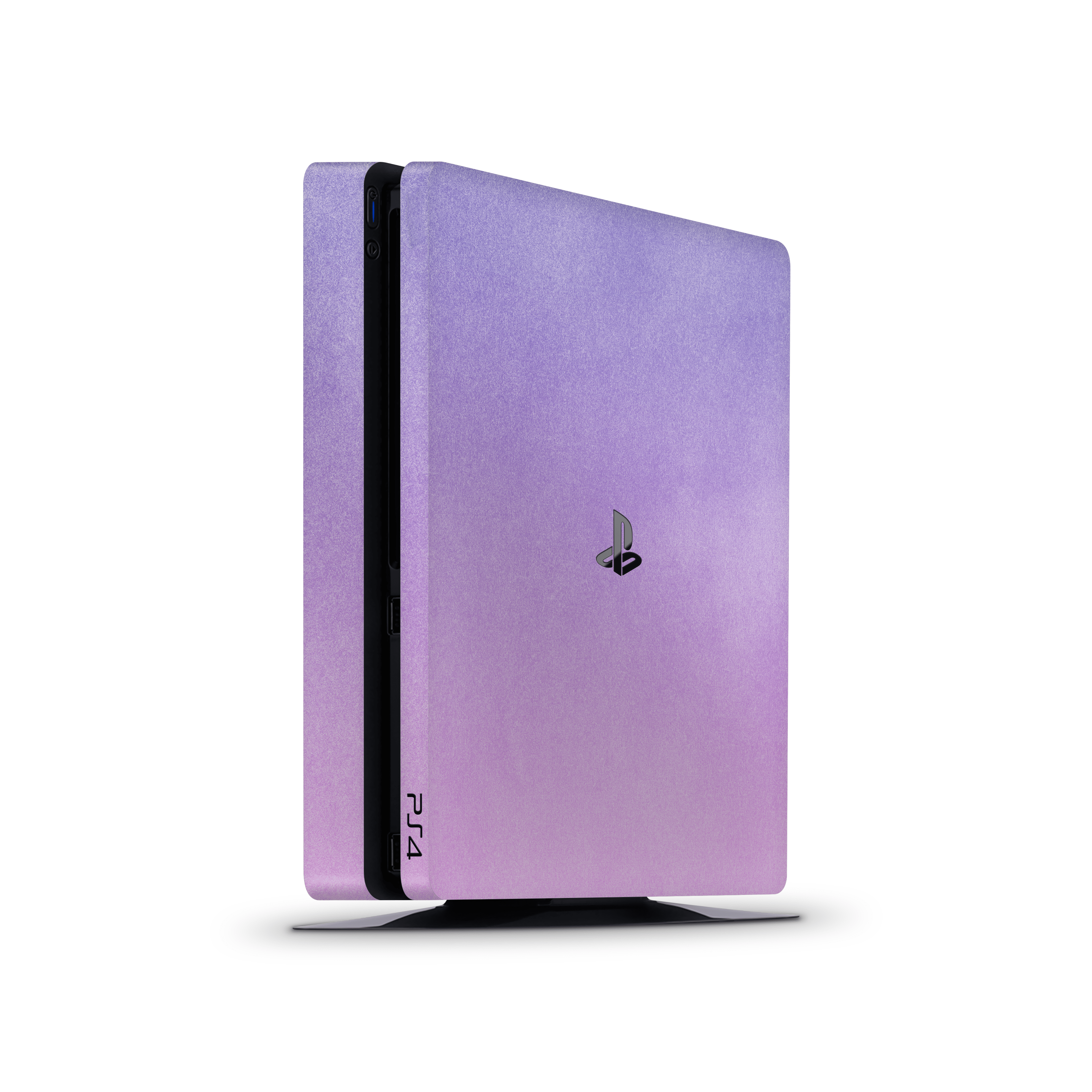 Dark Storm PS4 | PS4 Pro | PS4 Slim Skins