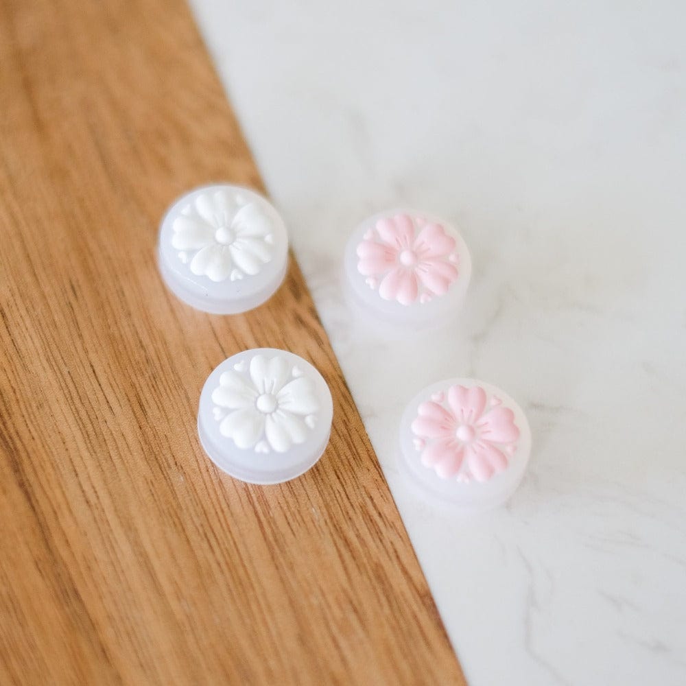 Sakura shop thumb grips