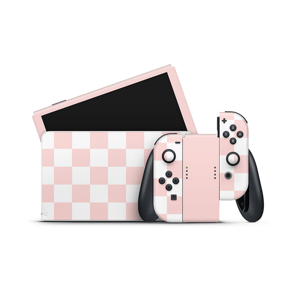Amazon.com: Tacky Design Pastel Pink Classic Compatible with