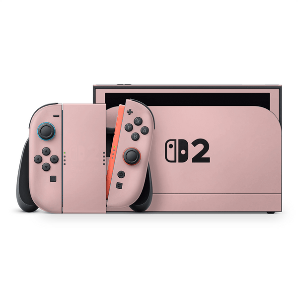 Nintendo Switch ピンク・ミント Nintendo Switch Lite, Coral, Handheld Gaming System, Built-in
