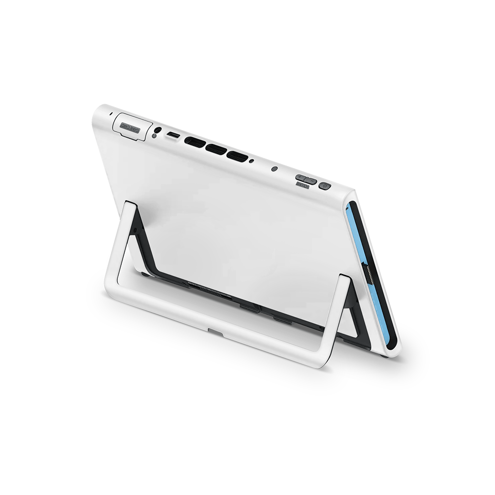 Warm Sage Nintendo Switch 2 Skin