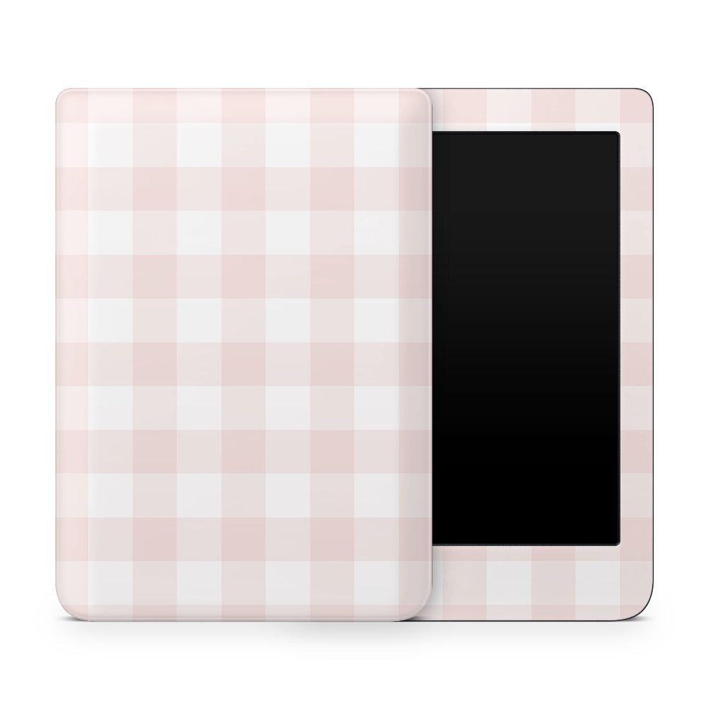 Apple Blossom Kobo Skins